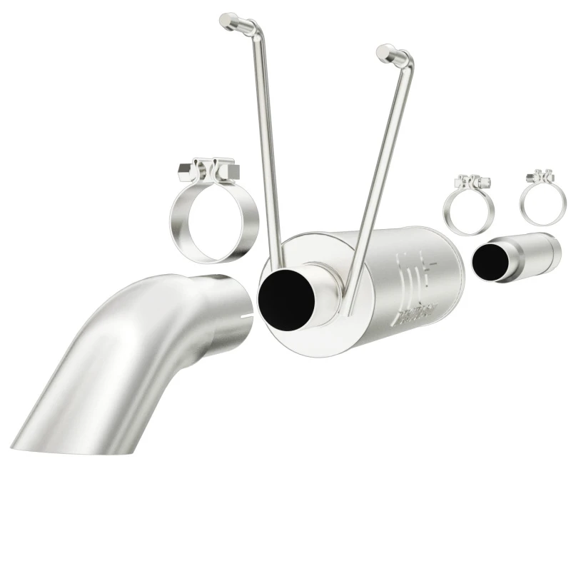 MagnaFlow SYS C/B 09-10 Ram 1500 SC/QC/MC 5.7 (Übersetzt: MagnaFlow-System C/B 09-10 Ram 1500 SC/QC/MC 5.7)