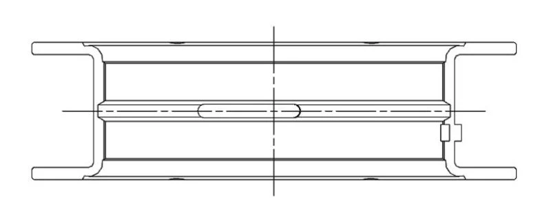 acl_5M1010HC-01-6792bc6c4f3f3