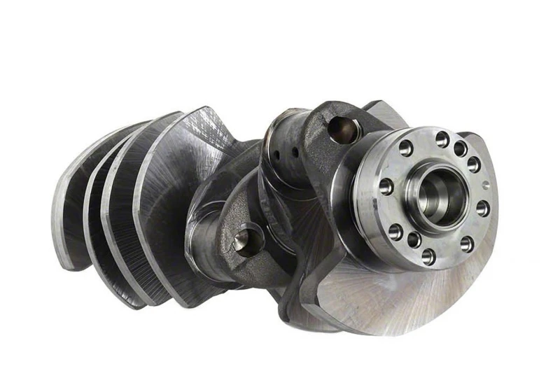 ford-racing_M-6303-M52P-67ac429b58e8b