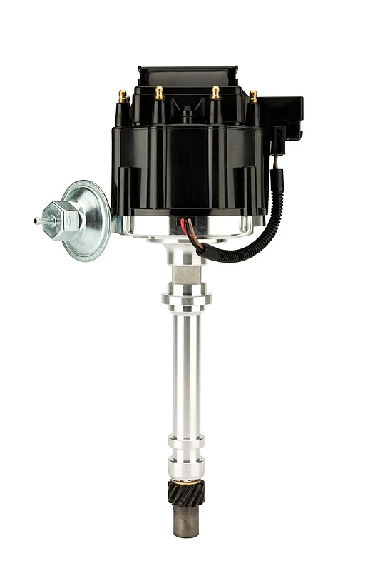 fast_303051-6793341698096 FAST XDi HEI Distributor for Chevrolet Small Block & Big Block