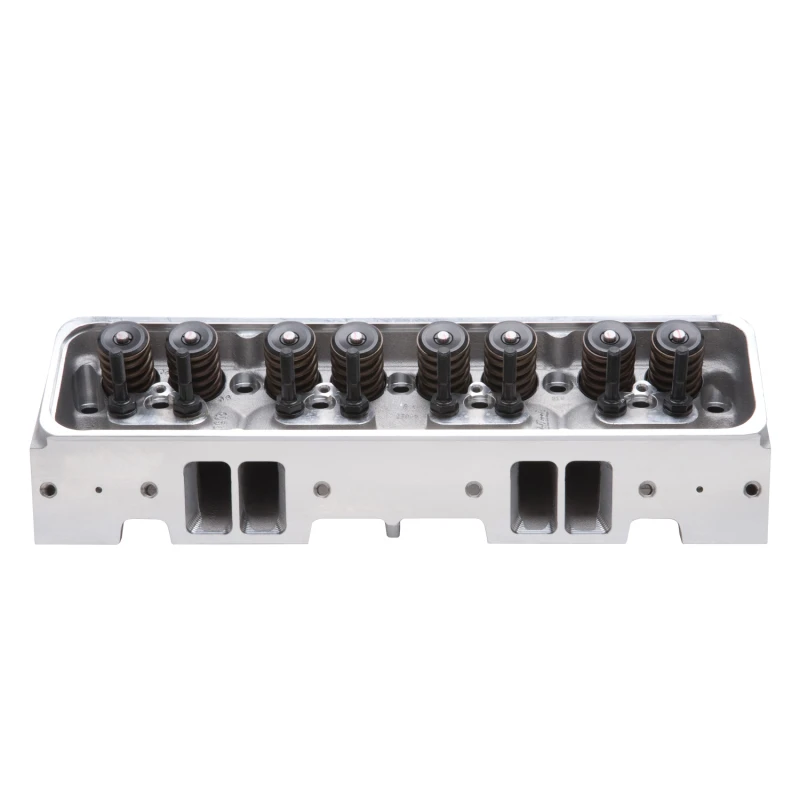 edelbrock_61905-679327db44a4f