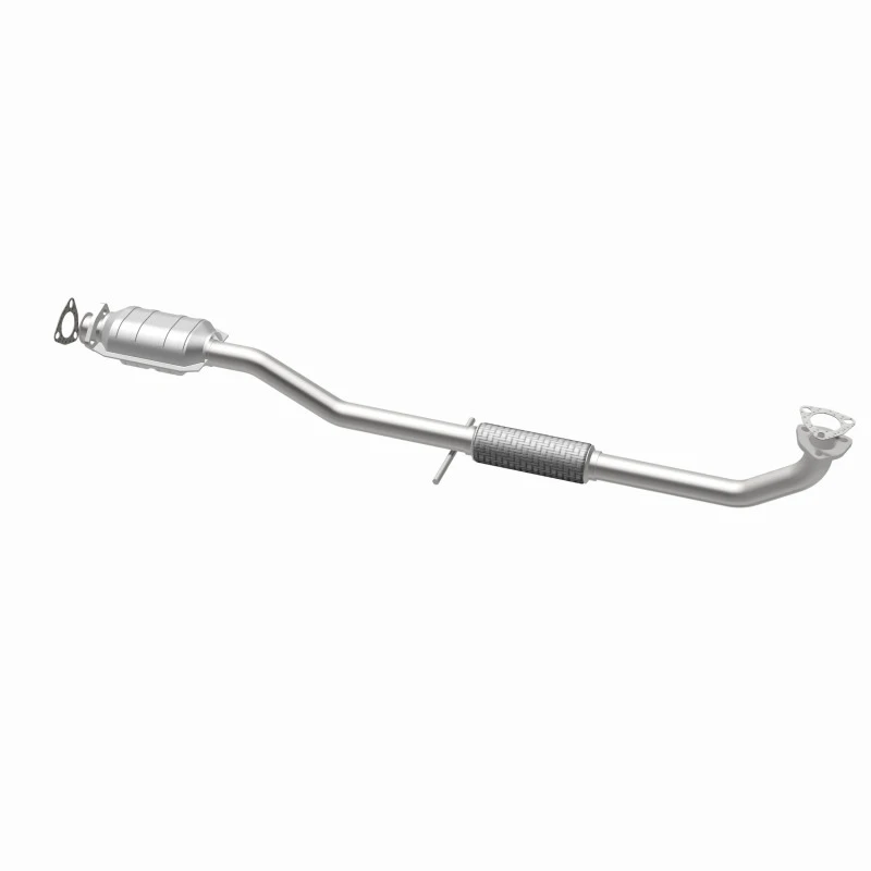 magnaflow_23449-6793c93400242