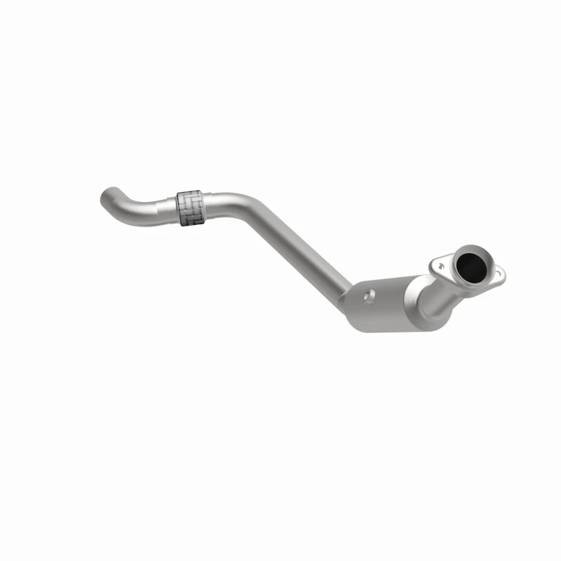 magnaflow_21-473-67ac4d458f9db