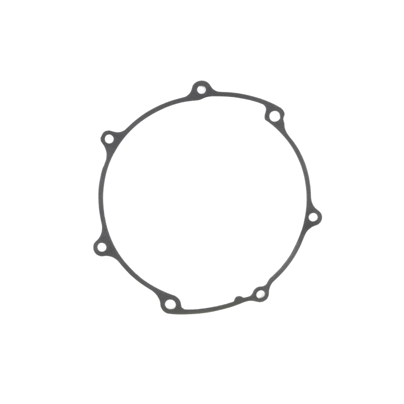 Cometic 03-07 Yamaha YZ450F.032 Außenkupplungsdeckel-Dichtung