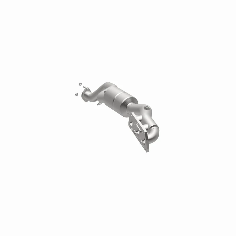 magnaflow_51167-6793adab1c2b7