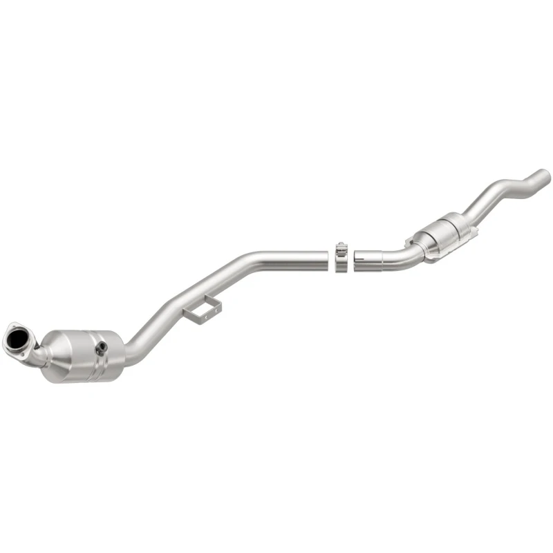 magnaflow_551666-6793da6ae52dc
