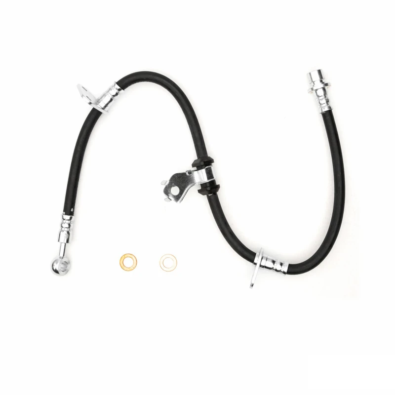 DFC 92-01 Acura INTEGRA Front-R Brake Hose