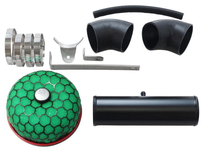 HKS Super Power Flow Air Filter for Honda Fit GD3 GD4