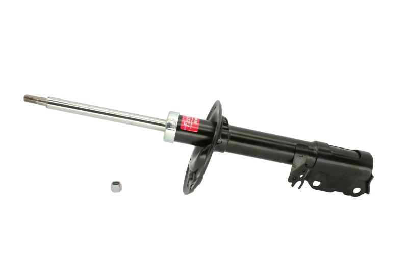 KYB Stoßdämpfer & Federbeine Excel-G Hinten Rechts TOYOTA Avalon 2006-10 TOYOTA Camry 2007-11
