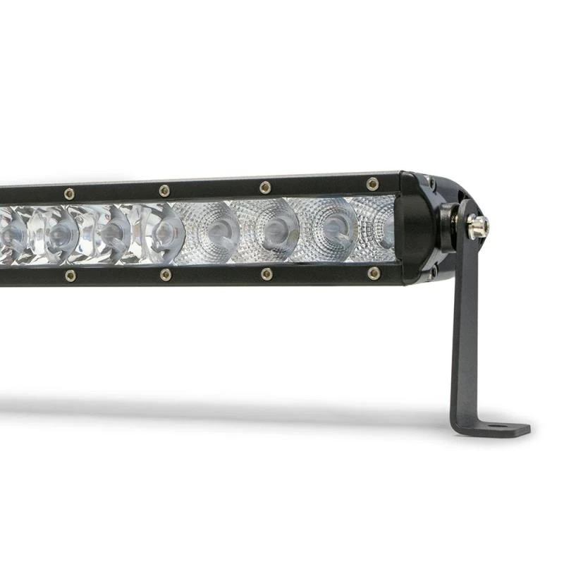 DV8 Offroad SL 8 Slim 10in Lichtbalken