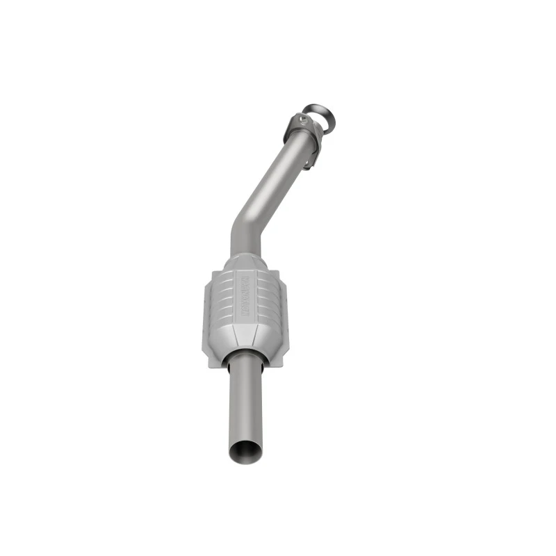 magnaflow_23273-6793b00999d88