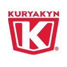 Kuryakyn Assembly 1/4-20 x 3/4 18-8 Edelstahl Schraube