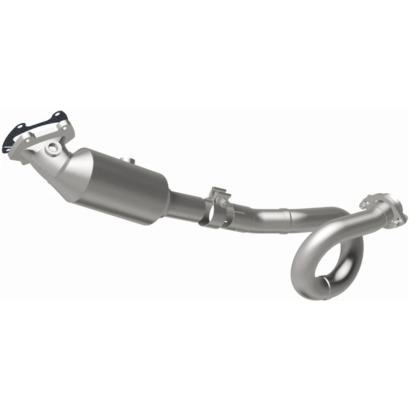 magnaflow_21-029-6796cfd5b335d