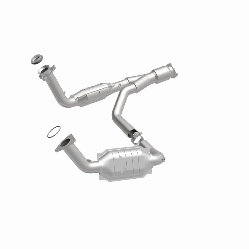 magnaflow_93496-6793ed2cd2a0d