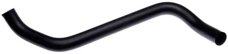 Gates 04-06 Kia Spectra 4-Cyl. 2.0L Lower Molded Coolant Hose