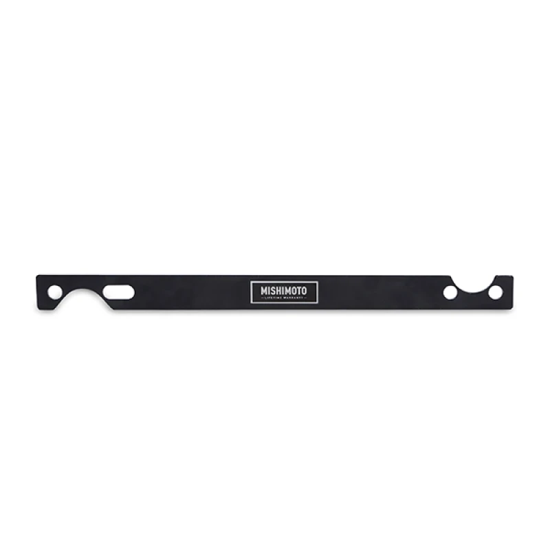 mishimoto_MMFS-E46-01-67940efe86f1c
