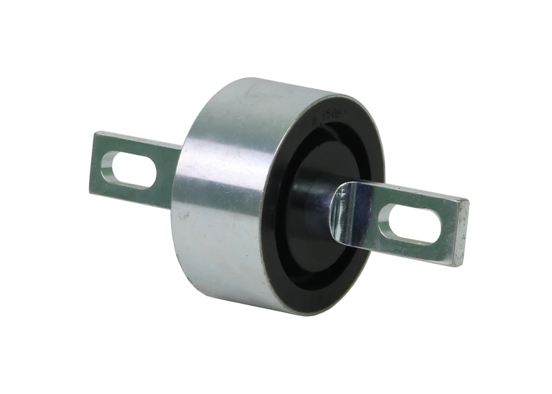 Whiteline Plus 05/86-08/01 Integra Acura 4-Zylinder Heck-Trailing-Arm-Pivot 85mm OD (2 pro Fahrzeug erforderlich)