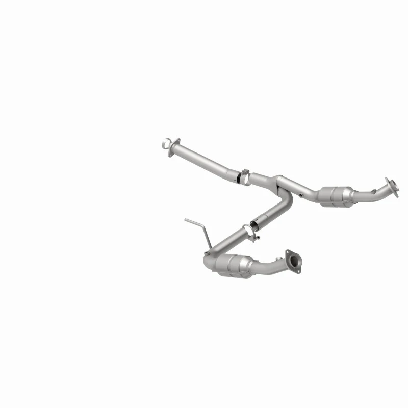 magnaflow_49406-6793bf96d308a
