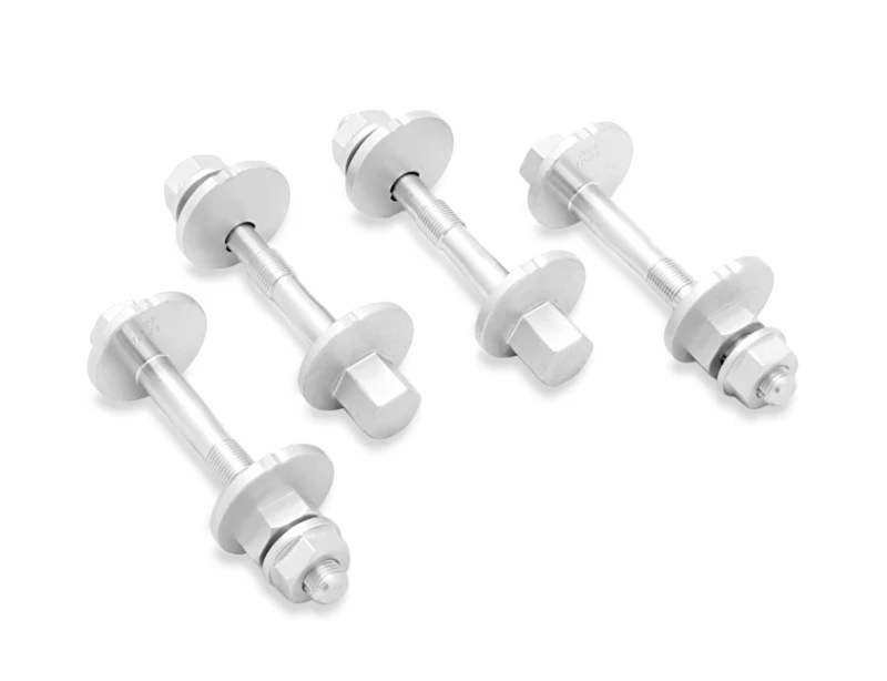 superpro_TRC0027-67ac5d8fb5a8d Superpro 98-07 Toyota Land Cruiser Control Arm Upper Camber Bolt Kit - LC100
