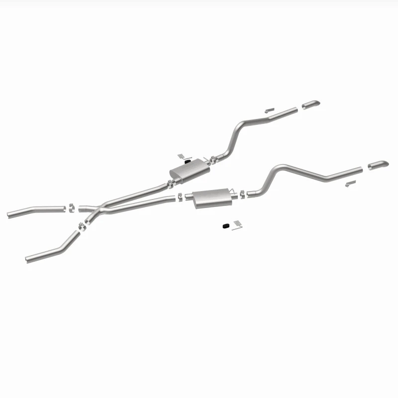 magnaflow_15851-67ac495559975