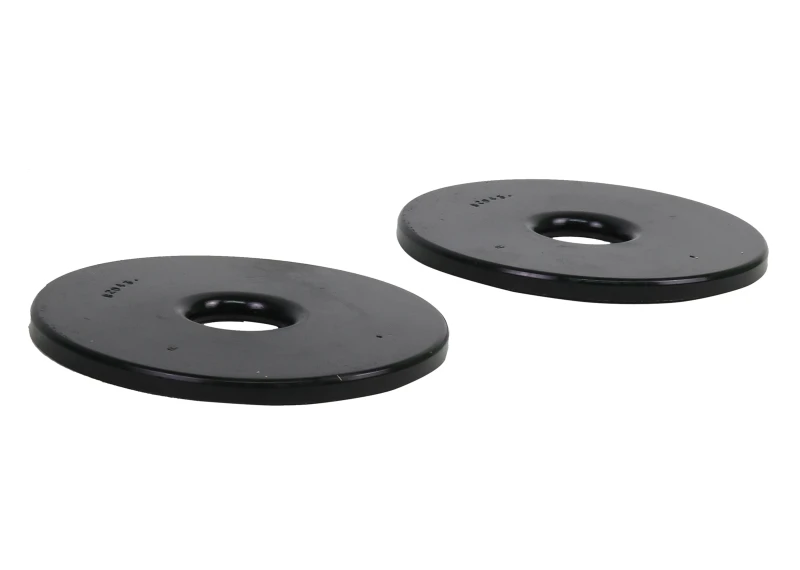 Whiteline Plus 4/91-5/01 BMW 3er Reihe Federbein-Pad-Buchse - 12mm Höhenanpassung