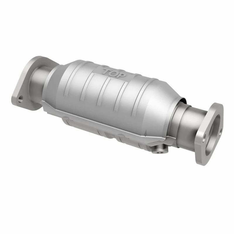 magnaflow_51151-6793c8528a2e7