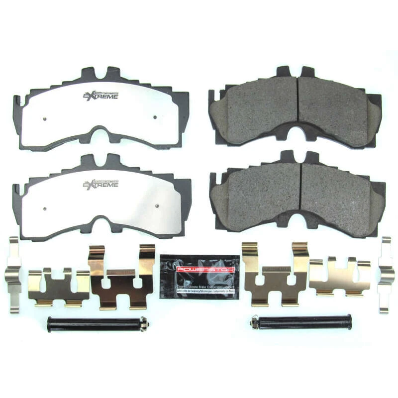 powerstop_Z26-2062-679688900125f