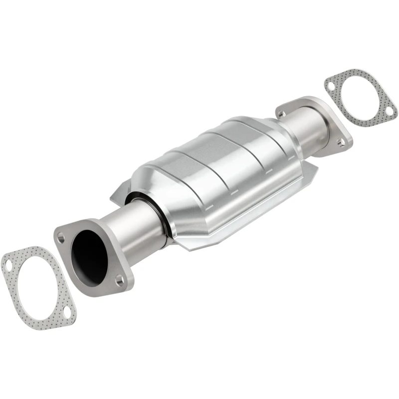 magnaflow_49447-6796733dd6b43