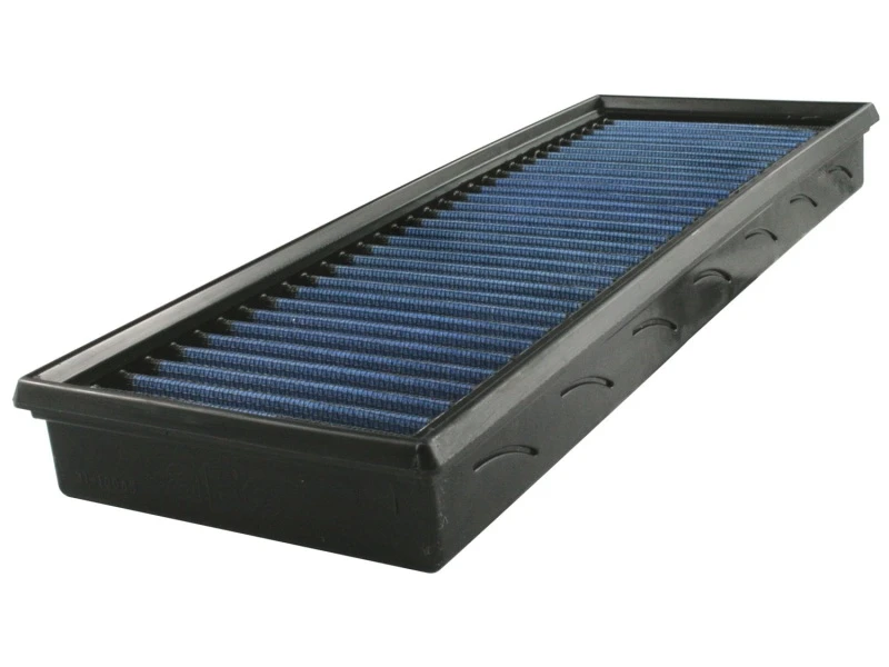 afe_30-10085-6792d02583a02 aFe MagnumFLOW Luftfilter OER P5R A/F P5R Mercedes S Cls 00-11 CL/SL Cls 01-11 V8
