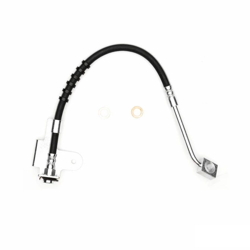 DFC 96-00 Chrysler Sebring Convertible Front-R Brake Hose