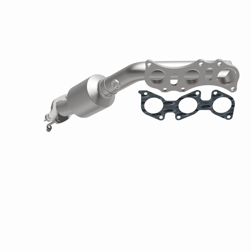 magnaflow_5481341-6793df2e44b18