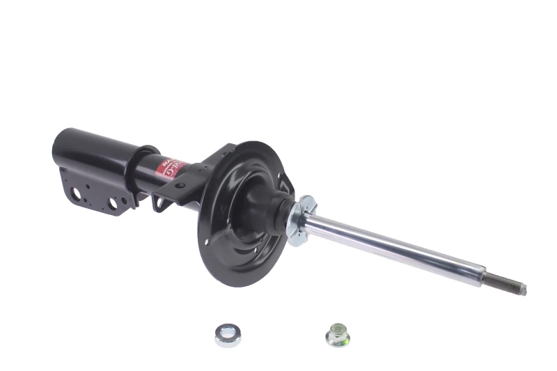 kyb_339272-67936d08ac591 KYB-Stoßdämpfer & Struts Excel-G vorne 07-12 GMC Acadia / 09-12 Chevy Traverse