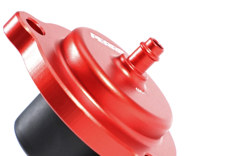 perrin-performance_PSP-TAC-616RD-67944980756f5