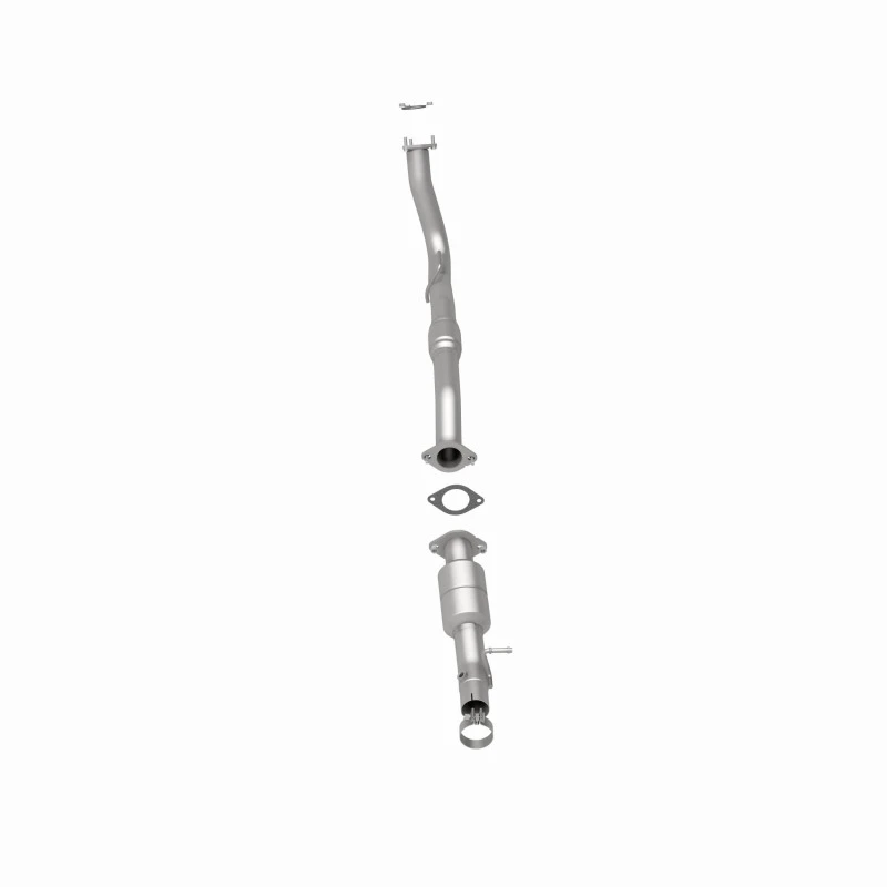 magnaflow_447274-67937475ec5cf