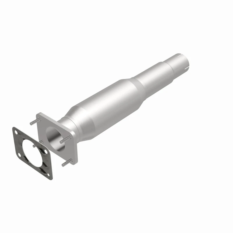 magnaflow_4561333-679770bab7dd9