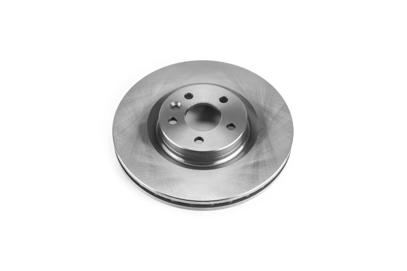 powerstop_EBR1653-67968dffea1a8