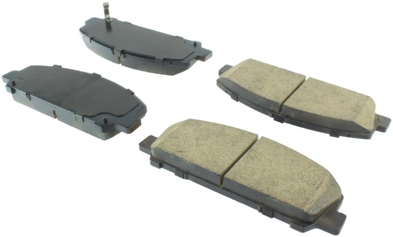 stoptech_308.12860-6794f2795ccd8 StopTech Street Brake Pads
