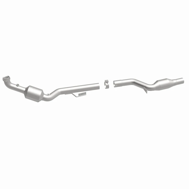 magnaflow_51702-6793e2823829a