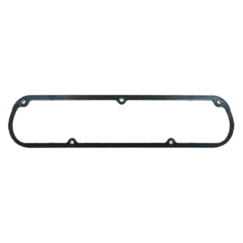 cometic-gasket_C15468-686689543823a