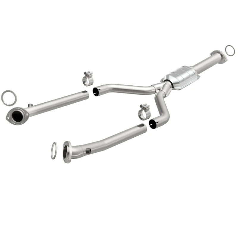 magnaflow_51904-679374768fb72 Magnaflow-Konverter DF 95-97 SC400 4.0L