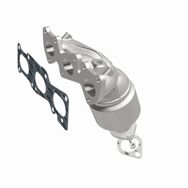 magnaflow_52781-67937f5c4df61