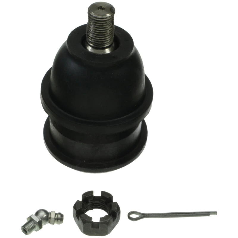 MOOG 70-72 Buick GS Front Lower Ball Joint