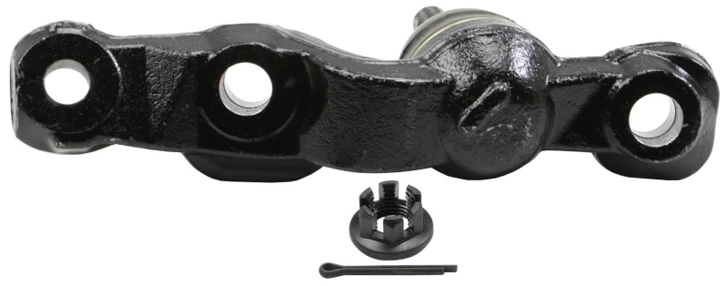 MOOG 01-06 Lexus LS430 Vordere Rechte Untere Kugelgelenk