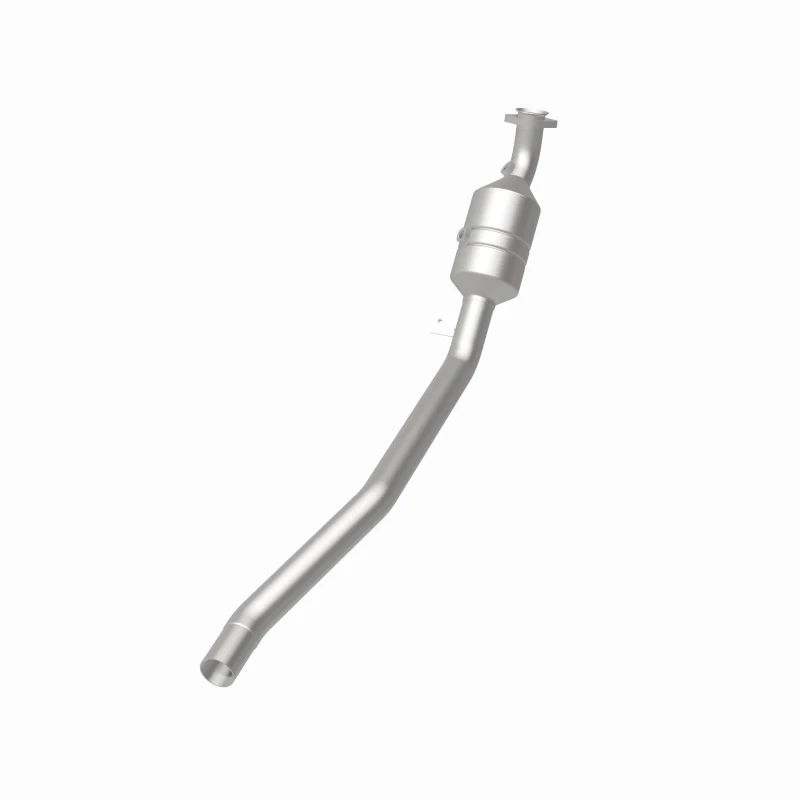 magnaflow_52177-6793dd87d8ff9