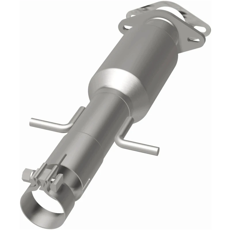 magnaflow_5571623-67966f38b17f7