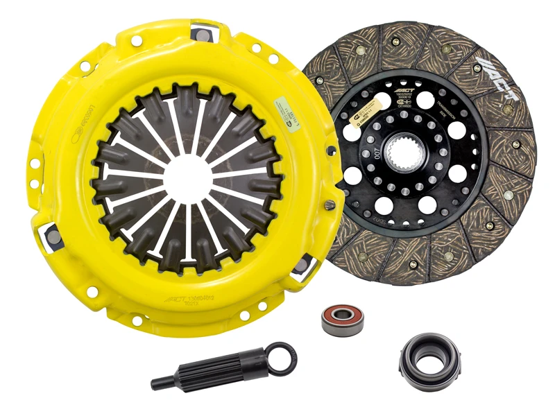 ACT Clutch Kit for 02-05 Lexus IS300 3.0L