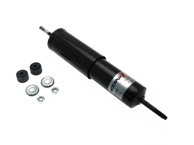koni_82%201044-679365858eea9 Koni Special D (Red) Shock 54-61 Jaguar MK VII/ VIII/ IX - Rear