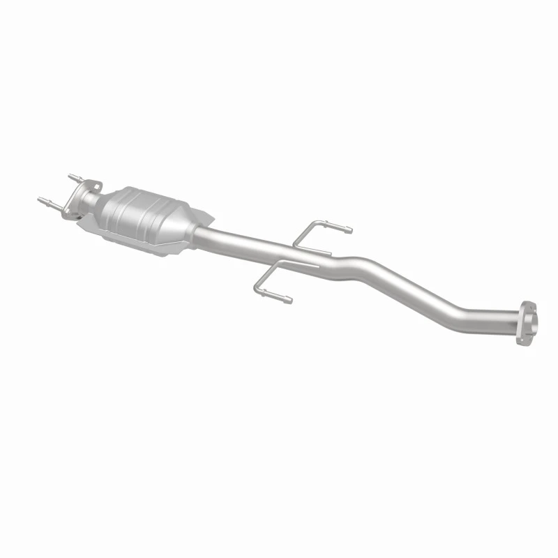 magnaflow_441672-679382154317b