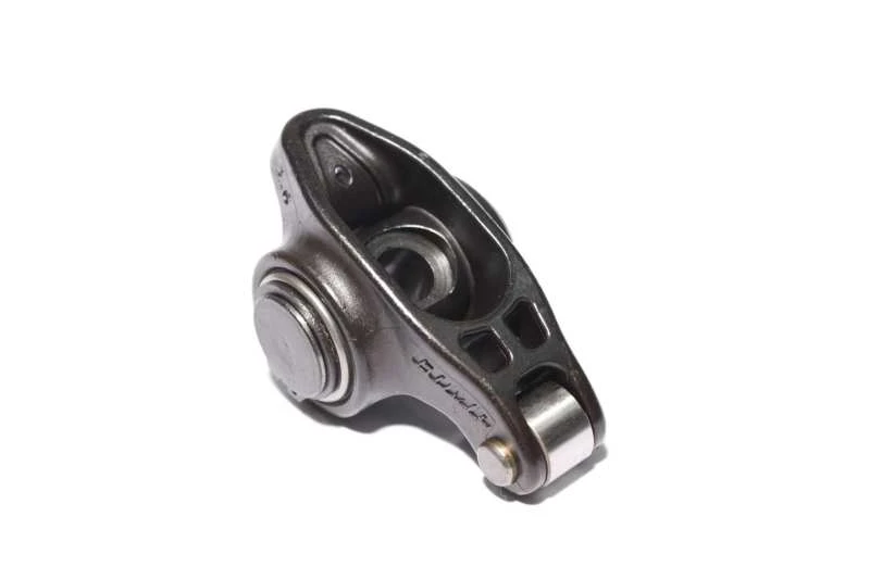 COMP Cams Schlepphebel CS Tw 1,6 3/8 Ultr