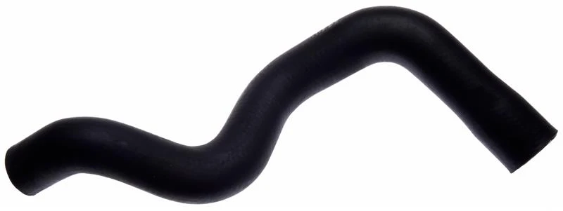 Gates 73-79 Chevrolet C & K Series Pickup V-8 350 Lower Molded Coolant Hose